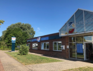 Freie Werkstatt  14712 Rathenow: Auto-Service Krüger GmbH