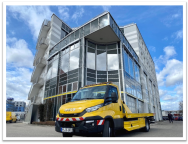 Freie Werkstatt  86368 Gersthofen: remcar autoservice GmbH Meisterbetrieb