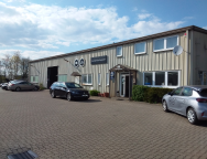 Freie Werkstatt  21514 Büchen: Autoservice-Augustin