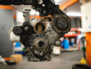 Freie Werkstatt  22047 Hamburg: Auto-Technik-Wandsbek GmbH