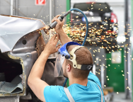 Freie Werkstatt  93059 Regensburg: Autoservice Steinbauer GmbH & Co. KG