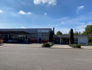 Freie Werkstatt  71034 Böblingen: Autohaus Weeber GmbH