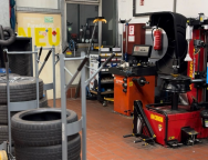 Freie Werkstatt  15745 Wildau: Autohaus Dietz GmbH