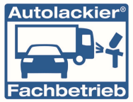 Freie Werkstatt  97228 Rottendorf: Auto Hammer GmbH Karosserie- & Lackierfachbetrieb