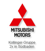Autohaus Markgräflerland GmbH