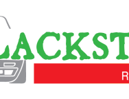 Freie Werkstatt  85662 Hohenbrunn: Lackstadl Roland Eiglsperger