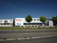 Freie Werkstatt  71254 Ditzingen: Karosseriebau Koppenhöfer GmbH