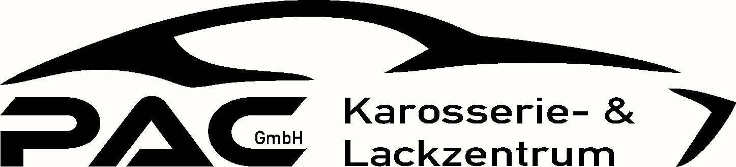 Peters Autocenter GmbH