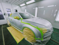 Freie Werkstatt  22885 Barsbüttel: Niehuus Fahrzeuglackierung