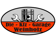 Freie Werkstatt  83224 Grassau: Die-KFZ-Garage Weinholz