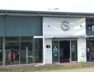 Freie Werkstatt  63110 Rodgau: Autohaus Brass Vertriebs GmbH & Co. KG Herrn Andreas Stettner