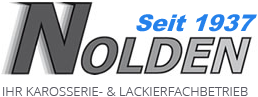 Nolden Car Service
