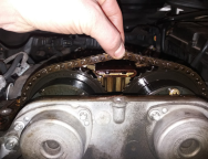 Freie Werkstatt  74532 Ilshofen: Autohaus Matthias Rössler