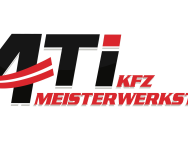 Freie Werkstatt  12057 Berlin: ATi KFZ Meisterwerkstatt