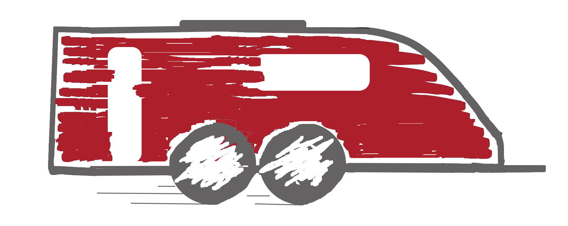 Poslednik Karosserie & Lack GmbH