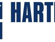 Freie Werkstatt  36304 Alsfeld: Hartmann Spezialkarosserien GmbH