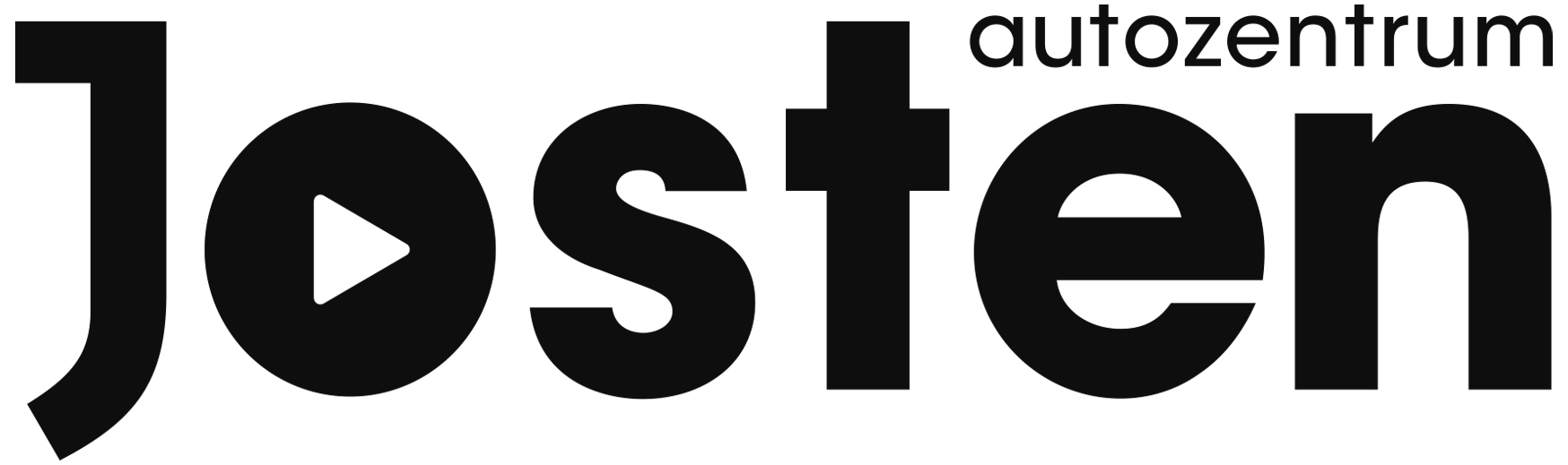 Autozentrum Josten GmbH & Co.KG