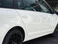 Freie Werkstatt  51545 Waldbröl: Autolackiererei Vedda