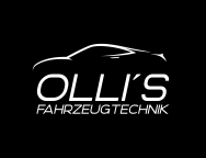 Freie Werkstatt  73037 Baden-Württemberg - Göppingen: Ollis Fahrzeugtechnik - KFZ-Meisterbetrieb