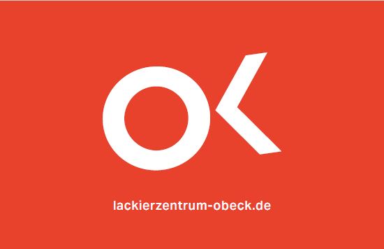 Karosserie & Lackierzentrum Obeck GmbH
