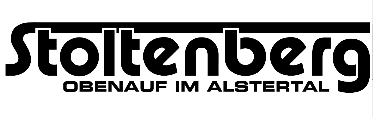 Stoltenberg Automobile GmbH & Co.KG