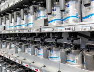 Freie Werkstatt  77728 Oppenau: Vollmer GmbH Lackierfachbetrieb