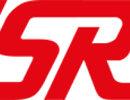 Freie Werkstatt  48249 Dülmen: ASR