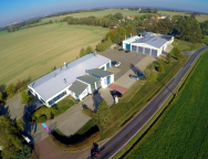 Freie Werkstatt  02627 Kubschütz: Zimmermann Karosserie & Lack GmbH