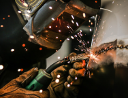 Freie Werkstatt  39291 Möckern: Bollmann  Karosserie-Lack-Schrift GmbH