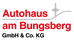 Autohaus am Bungsberg GmbH & Co. KG