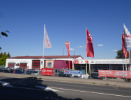 Freie Werkstatt  55435 Gau-Algesheim: Kfz-Technik Gau-Algesheim