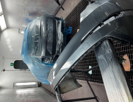 Freie Werkstatt  40227 Düsseldorf: Glanzwerkstatt Düsseldorf GmbH