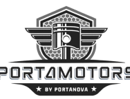 Freie Werkstatt  95326 Kulmbach: Portamotors 