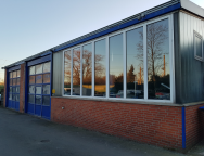 Freie Werkstatt  22045 Hamburg: Kfz Werkstatt Semo Sunj