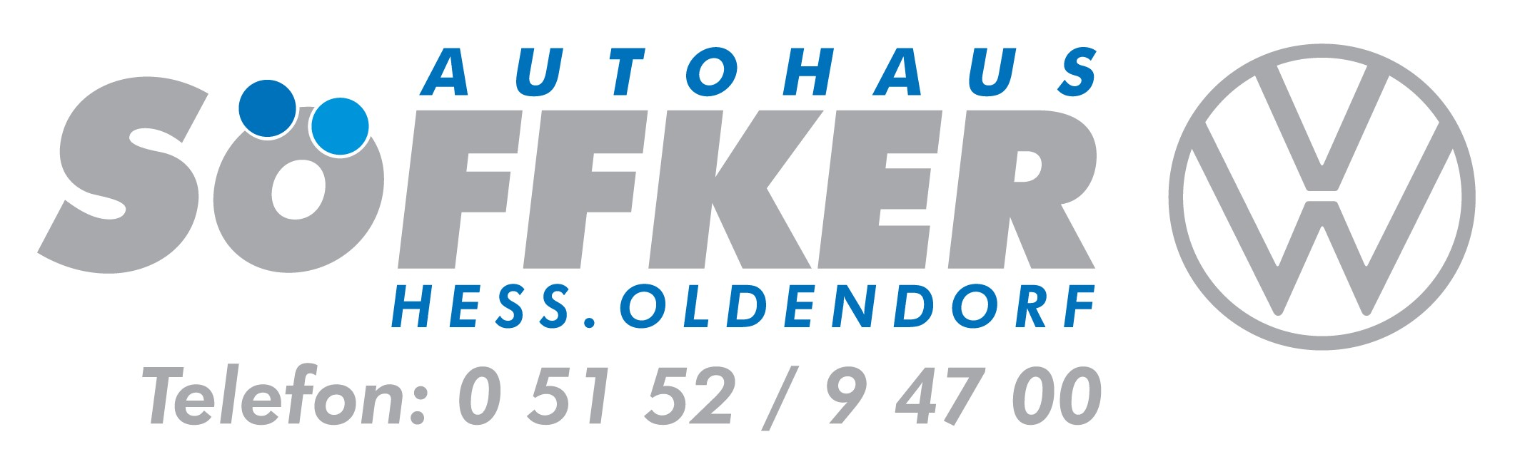 Autohaus Söffker GmbH