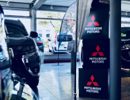 Vertragswerkstatt 23730 Neustadt in Holstein: Autohaus Herzog GmbH & Co. KG