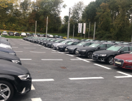 Vertragswerkstatt 21217 Seevetal-Fleestedt: Autohaus Kuhn & Witte GmbH & Co.KG