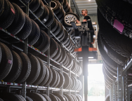 Vertragswerkstatt 97980 Bad Mergentheim: A.M.T. Autohaus GmbH