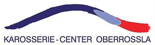 Karosserie-Center Oberrossla e.K.