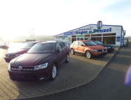 Freie Werkstatt  08239 Falkenstein OT Trieb: Autoservice Hager &  Penzel GmbH