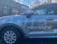 Freie Werkstatt  73760 Ostfildern: Priesner Die Autoexperten GmbH