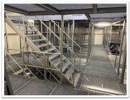 Freie Werkstatt  86368 Gersthofen: remcar autoservice GmbH Meisterbetrieb