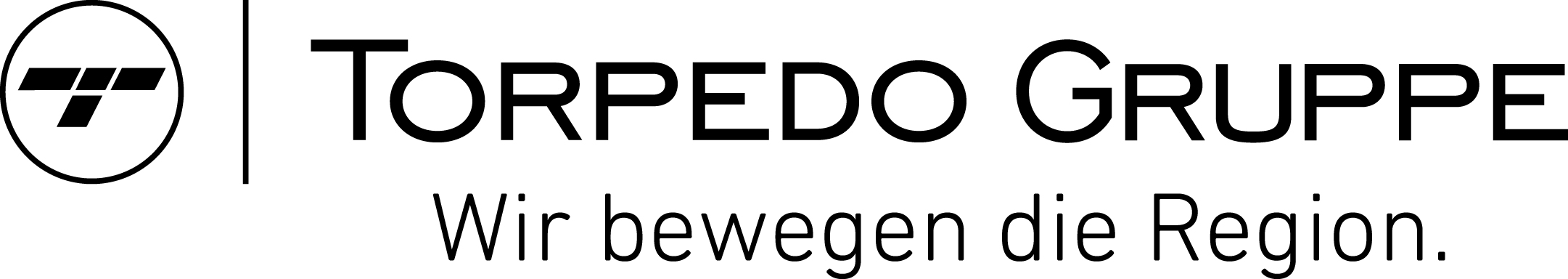 Hedin Automotive Saarland GmbH