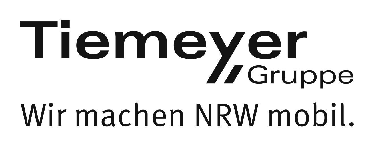 Tiemeyer automobile GmbH