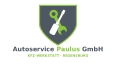 Autoservice Paulus GmbH