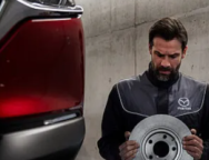 Vertragswerkstatt 08393 Meerane: Autohaus Schulze & Pohle e.K. Inh. Roland Pohle