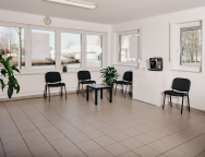 Freie Werkstatt  33415 Verl: J. Gerber Automobile