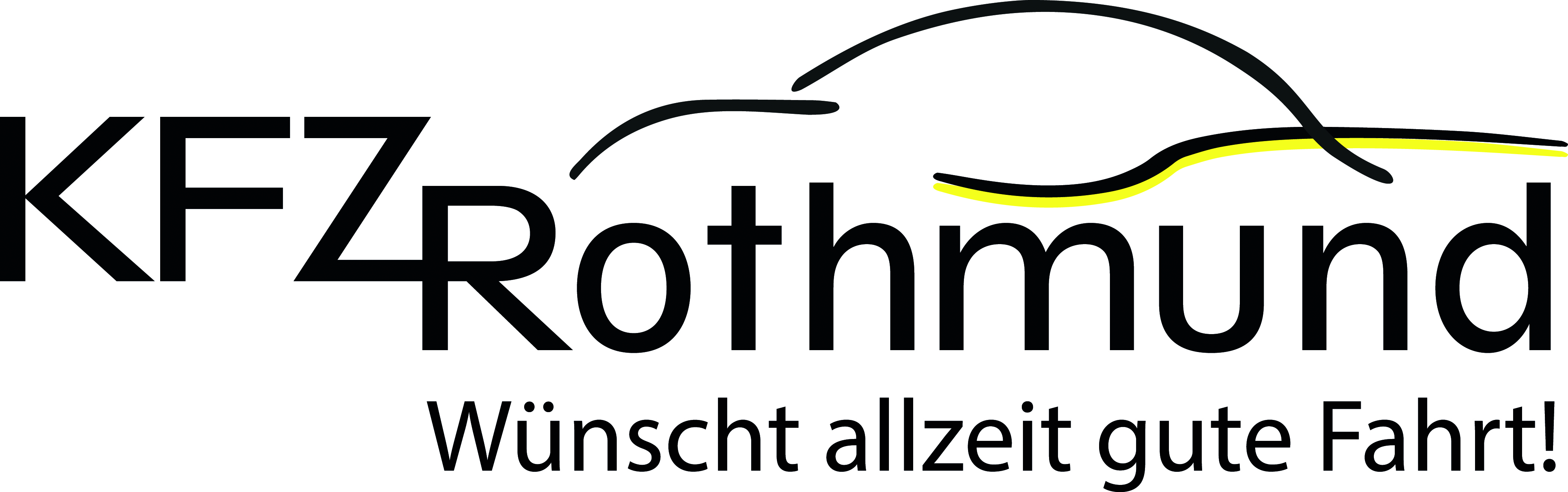 KFZ-Rothmund GmbH