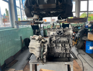 Freie Werkstatt  84503 Altötting: Autohaus Suttrop e. K.