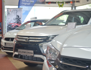 Vertragswerkstatt 46509 Xanten: Auto Heindorf GmbH & Co. KG